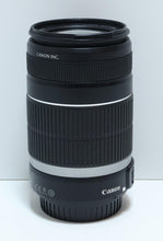 Load image into Gallery viewer, 47549529