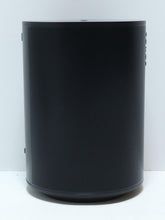 Load image into Gallery viewer, 47909660