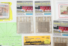 Load image into Gallery viewer, 44987668