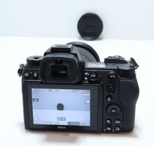 Load image into Gallery viewer, 47483234