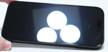 Load image into Gallery viewer, 47518679