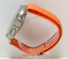 Load image into Gallery viewer, 46315426