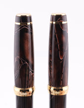 Load image into Gallery viewer, 45707197