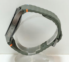 Load image into Gallery viewer, 45707204