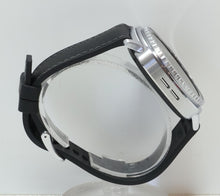 Load image into Gallery viewer, 46628767