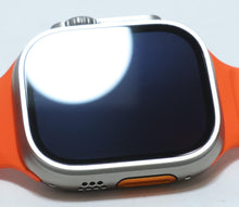 Load image into Gallery viewer, 47848181