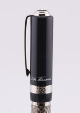 Load image into Gallery viewer, 46265398