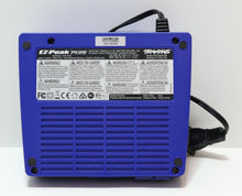 Load image into Gallery viewer, 45824630