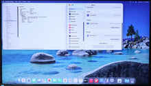Load image into Gallery viewer, 47777294