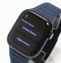 Load image into Gallery viewer, 46315445