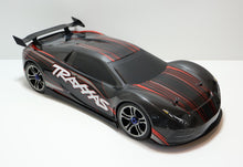 Load image into Gallery viewer, 46118515