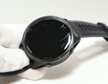 Load image into Gallery viewer, 45854201