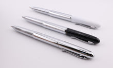 Load image into Gallery viewer, 46191914