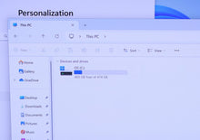 Load image into Gallery viewer, 45775409