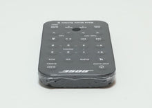 Load image into Gallery viewer, 45436005