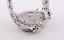 Load image into Gallery viewer, 47167228