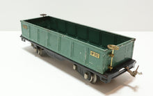 Load image into Gallery viewer, 46533603