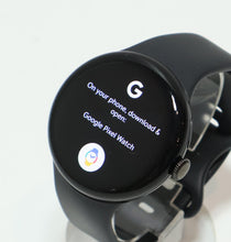 Load image into Gallery viewer, 46008033