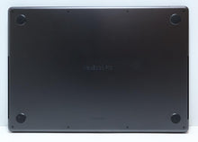 Load image into Gallery viewer, 47536096