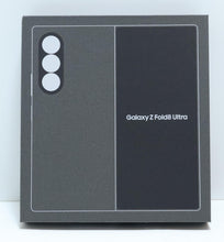 Load image into Gallery viewer, 47799451