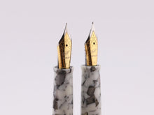 Load image into Gallery viewer, 45238996