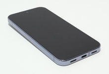 Load image into Gallery viewer, 46176253