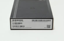 Load image into Gallery viewer, 45958573