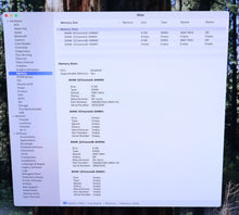 Load image into Gallery viewer, 45413399