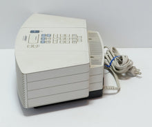 Load image into Gallery viewer, 47246413