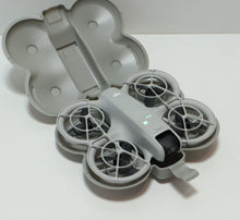 Load image into Gallery viewer, 46681015