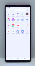 Load image into Gallery viewer, 47700787