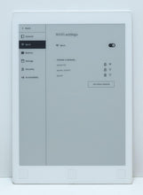 Load image into Gallery viewer, 47886950