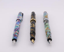 Load image into Gallery viewer, 45707198