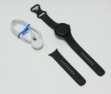 Load image into Gallery viewer, 45854191