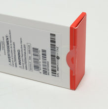 Load image into Gallery viewer, 46932657