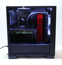 Load image into Gallery viewer, 47594418