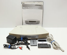 Load image into Gallery viewer, 45154309