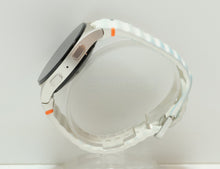 Load image into Gallery viewer, 45949446