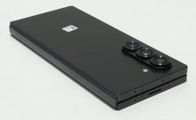Load image into Gallery viewer, 47283210