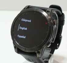 Load image into Gallery viewer, 45873342