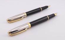 Load image into Gallery viewer, 45824604