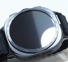 Load image into Gallery viewer, 47909662