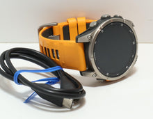 Load image into Gallery viewer, 46184148