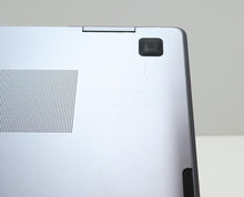 Load image into Gallery viewer, 46229583