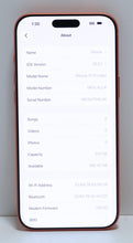 Load image into Gallery viewer, 47762936