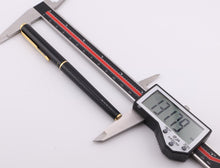 Load image into Gallery viewer, 46141470