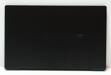 Load image into Gallery viewer, 45775409