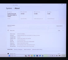 Load image into Gallery viewer, 47331630