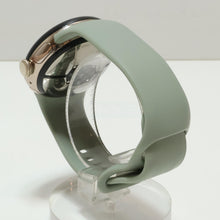 Load image into Gallery viewer, 45963507