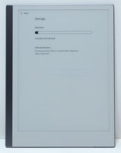 Load image into Gallery viewer, 47909674